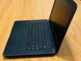 Dell Latitude Pentium Laptop