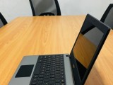 Acer Celeron Laptop