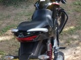 Hero Xtream 2015 (Used)