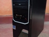 Intel Core 2 due PC