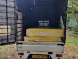 Glass Wool