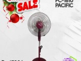 FAN-STAND