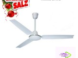 FAN CEILING