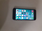 Apple iPhone 7 Apple iphone 7 (Used)