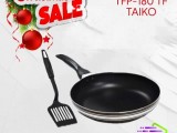 FRY PAN