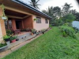 Flat Land For Sale - Kandy | Pilimathalawa