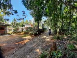 Flat Land For Sale - Kandy | Pilimathalawa