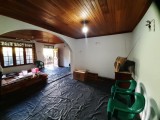 House for Sale - Kandy | Peradeniya