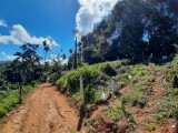 Land For Sale - Kandy | Peradeniya