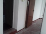 Annex to Rent