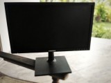 Samsung Monitor
