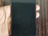 Apple Other Model Iphone 12 with 4 month apple care warranty  (Used)
