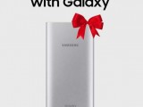 Power bank Delivery Free island wide
