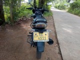 Bajaj Discover 2012 (Used)