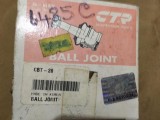 Toyota Ball Joint Low (CTR Brand - Made in Korea) Dolphin 4WD