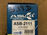 Toyota Ball Joint Up (ASUKI Brand) LH20-40