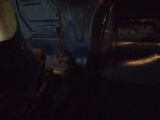 Three wheel RE 205