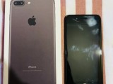 Apple iPhone 7 Plus Iphone 7plus (Used)