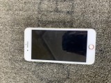 Apple iPhone 8 Plus UK (Used)