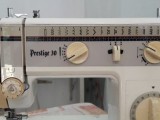 brother prestige 30 sawing machine