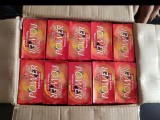 Orginal Papaya  soap