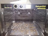 Dehydrator