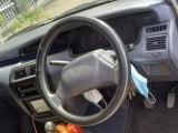 Toyota Noha  1997