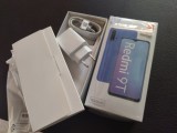Xiaomi Other model Redmi 9T (Used)