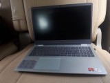 Dell 3505|4Gb Ram|1TB+256 SSD