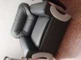 Single seater sofa for sale!