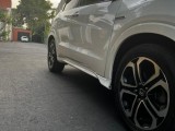 Honda Vezel 2014 (Used)