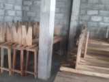 Tuition tables