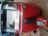 Bajaj 4 stocks