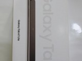 Samsung Galaxy Tab A7 Lite