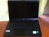 I3 11Gen