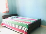 Luxury Room for rent in Malabe