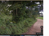 Land Sale in Kekanadura