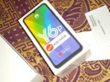 Huawei Other Model y6p  (Used)