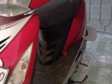 TVS Streak 2010 (Used)