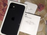 Apple Other Model Iphone 11 64gb(black) (Used)