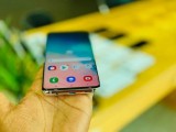 Samsung Galaxy S10 Plus INTETNATIONAL 128GB (Used)