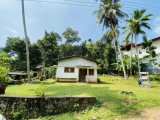 පානදුර ගල්තුඩේ හංදිය අවටින් වටිනා ඉඩම් කැබලි 02ක් ඉක්මණින් විකිනීමට