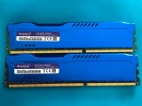 Atermiter DDR3 16GB (8x2)