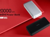 MI (Redmi) 20000mAh Original Power Bank