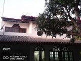 House for Sale in Nagoda , kandana