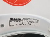 Hoover dryer