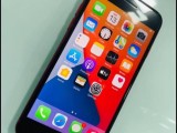 Apple iPhone 8 64GB Red (Used)