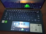 Asus Zenbook 14 UX434 with brand new condition & warranty