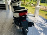 Honda PCX 2020 (Used)