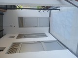 Small House Rent near Biyagama Zone